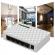 Switch jh01, 5 porturi, 1000 mbs, 12 v dc
