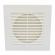 Ventilator de evacuare, montare perete/geam, 15w