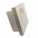 Ventilator de evacuare, montare perete/geam, 25w