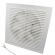 Ventilator de evacuare, montare perete/geam, 25w