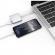 Adaptor usb c la hdmi 308, 3in1, usb 3.0, compact