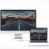 Adaptor usb c la hdmi 308, 3in1, usb 3.0, compact