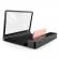 Amplificator ecran telefon t93, 14”, difuzor bluetooth