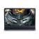 Amplificator ecran telefon t93, 14”, difuzor bluetooth