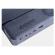 Amplificator ecran telefon t93, 14”, difuzor bluetooth