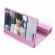 Amplificator ecran telefon t93, 14”, difuzor bluetooth