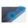 Amplificator ecran telefon t93, 14”, difuzor bluetooth