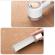 Aparat de curatat scame 2in1 ao50081, usor de folosit