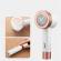 Aparat de curatat scame 2in1 ao50081, usor de folosit