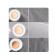 Aparat de curatat scame 2in1 ao50081, usor de folosit
