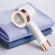 Aparat de curatat scame 2in1 ao50081, usor de folosit