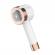 Aparat de curatat scame 2in1 ao50081, usor de folosit