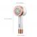 Aparat de curatat scame 2in1 ao50081, usor de folosit