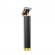 Aparat de tuns t997, usb, cu accesorii