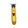 Aparat de tuns profesional kh 109, accesorii incluse