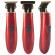 Aparat de tuns profesional kh 109, accesorii incluse