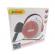 Boxa portabila andowl yx500, microfon, 15w p.m.p.o.