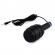 Boxa portabila andowl yx500, microfon, 15w p.m.p.o.