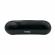Boxa portabila andowl yx535, bt, 30w p.m.p.o.