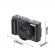 Camera video digitala a1, zoom 16x, 1080p, 8mp