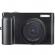 Camera video digitala a1, zoom 16x, 1080p, 8mp
