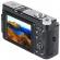 Camera video digitala a1, zoom 16x, 1080p, 8mp