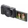 Camera video digitala a1, zoom 16x, 1080p, 8mp
