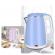 Cana fierbator aorlis 78386, 2.3l, 2000w