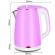 Cana fierbator aorlis 78386, 2.3l, 2000w
