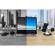 Incarcator wireless 3 in 1, 970,  telefon, ceas, casti