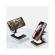Incarcator wireless 4in1, 991, telefon, ceas, casti, led