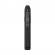 Indicator pointer t5, usb, wireless