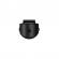 Indicator pointer t5, usb, wireless
