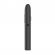 Indicator pointer t5, usb, wireless