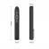Indicator pointer t5, usb, wireless