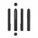 Indicator pointer t5, usb, wireless