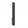 Indicator pointer t5, usb, wireless