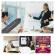 Indicator pointer t5, usb, wireless