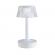 Lampa de birou tl153, 5v, cristal