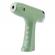 Mixer multifunctional 2 in 1 cf12, fara fir, 5 viteze, usb