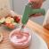 Mixer multifunctional 2 in 1 cf12, fara fir, 5 viteze, usb
