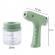 Mixer multifunctional 2 in 1 cf12, fara fir, 5 viteze, usb