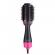 Perie electrica de par, 4 in 1, aorlis ao49933, 1000w