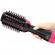 Perie electrica de par, 4 in 1, aorlis ao49933, 1000w