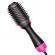 Perie electrica de par, 4 in 1, aorlis ao49933, 1000w