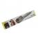 Perie electrica multifunctionala pentru par, m623, 1000w