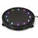 Proiector led acvariu tl50, 1w, bule
