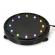 Proiector led acvariu tl50, 1w, bule