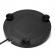 Proiector led acvariu tl50, 1w, bule