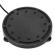 Proiector led acvariu tl50, 1w, bule